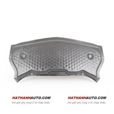 Tấm chắn gầm két nước xe Mercedes CLS350 CGI - 2195240130